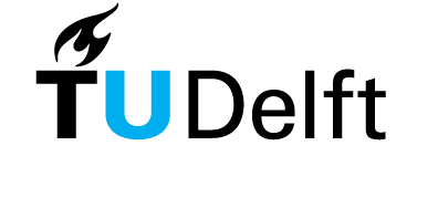 TU Delft